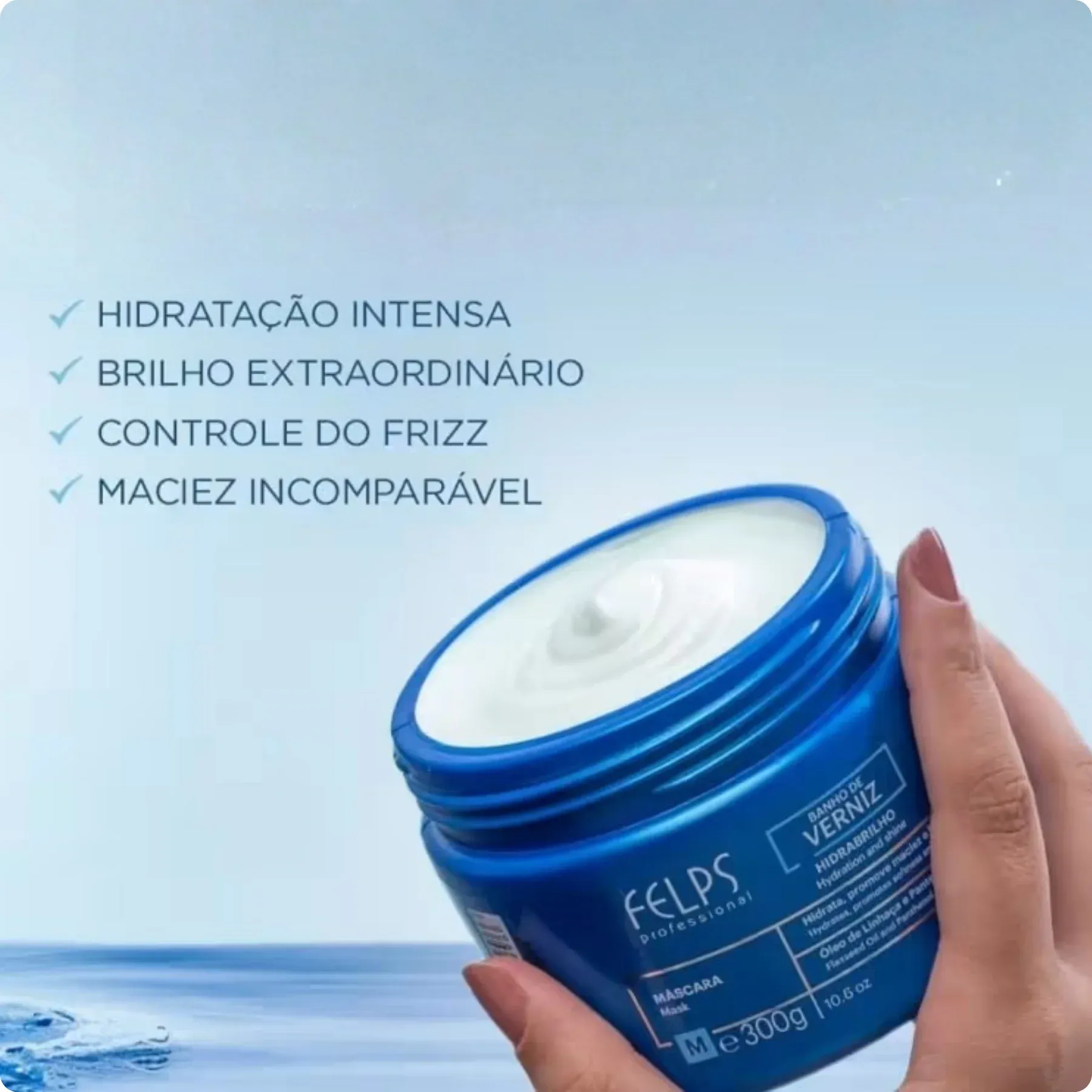 MASC FELPS VERNIZ -2-